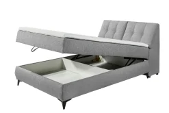 Boxbett YUCATAN