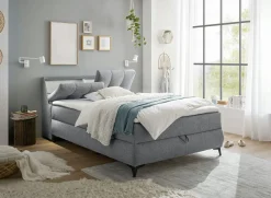 Boxbett YUCATAN