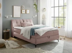 Boxbett YUCATAN