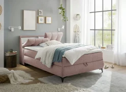 Boxbett YUCATAN