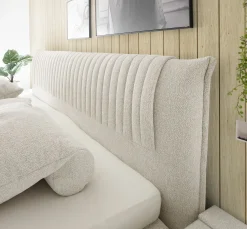 Boxspringbett AALBORG 8