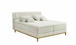 Boxspringbett AALBORG 8