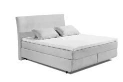 Boxspringbett AGUASCALIENTES 3