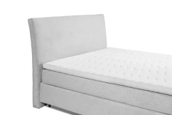 Boxspringbett AGUASCALIENTES 3