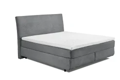 Boxspringbett AGUASCALIENTES 6