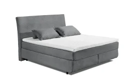 Boxspringbett AGUASCALIENTES 6