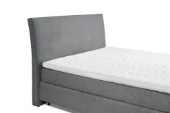 Boxspringbett AGUASCALIENTES 6