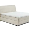 Boxspringbett AGUASCALIENTES 3