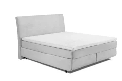 Boxspringbett AGUASCALIENTES 6