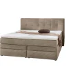 Boxspringbett APE