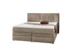Boxspringbett APE