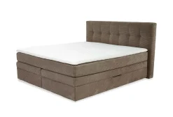 Boxspringbett APE