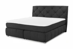 Boxspringbett BELLA