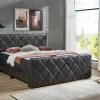 Boxspringbett BX 2200