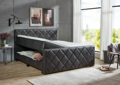 Boxspringbett BX 2200
