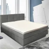 Boxspringbett BX 2110
