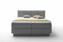 Boxspringbett BX 2110