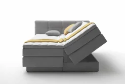 Boxspringbett BX 2110