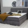 Boxspringbett BX 2120