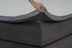 Boxspringbett BX 2120