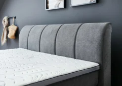 Boxspringbett BX 2120