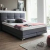 Boxspringbett BX 2070