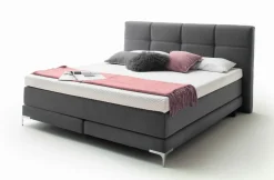 Boxspringbett BX 2070