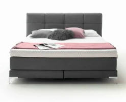 Boxspringbett BX 2070