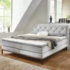Boxspringbett BX 2180