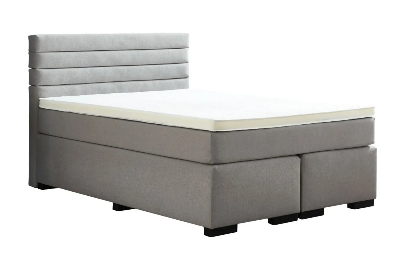 Boxspringbett BX 1750