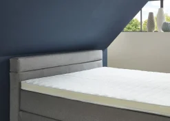 Boxspringbett BX 1750