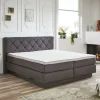 Boxspringbett BX 2320