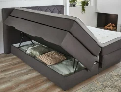 Boxspringbett BX 2320