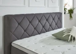 Boxspringbett BX 2320