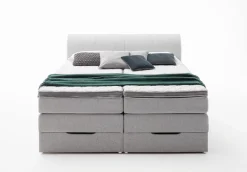 Boxspringbett BX 1440