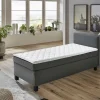Boxspringbett BX 1480