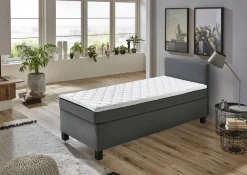 Boxspringbett BX 1480