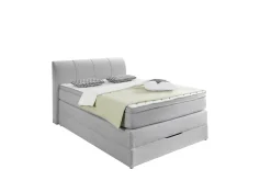 Boxspringbett BX 1440