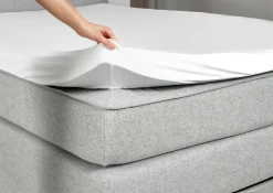 Boxspringbett BX 1440