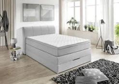 Boxspringbett BX 1440