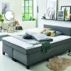 Boxspringbett BX 1480