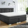 Boxspringbett BX 1670