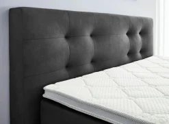 Boxspringbett BX 1670