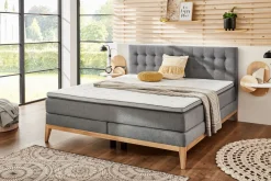 Boxspringbett BX 2290