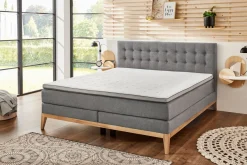 Boxspringbett BX 2290