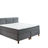 Boxspringbett BX2360 KENORA