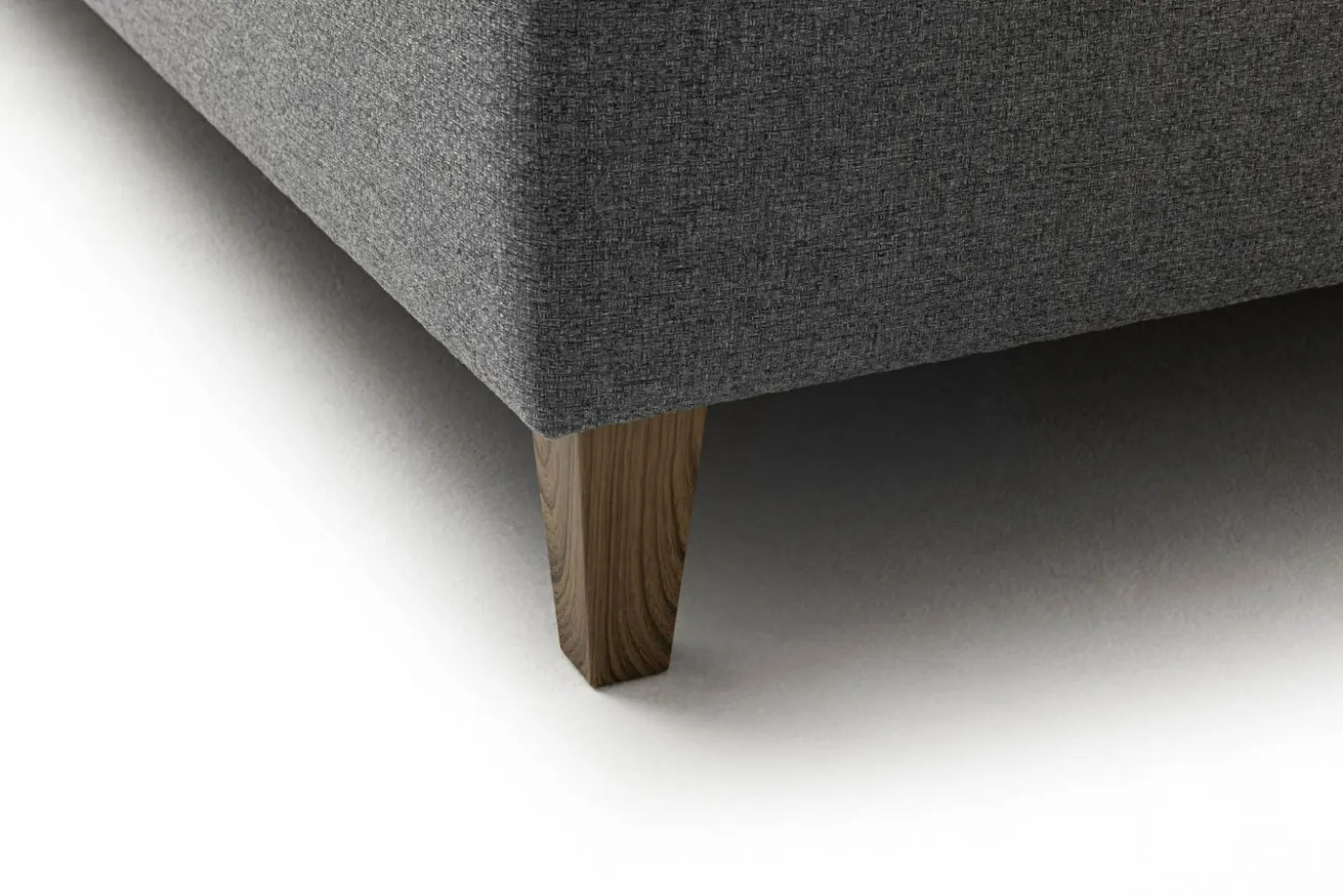 Boxspringbett BX2360 KENORA