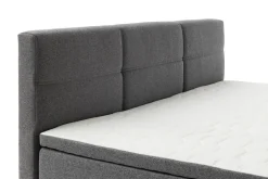 Boxspringbett BX2360 KENORA