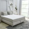 Boxspringbett CARLA H3