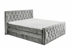 Boxspringbett CASHFIELD 8